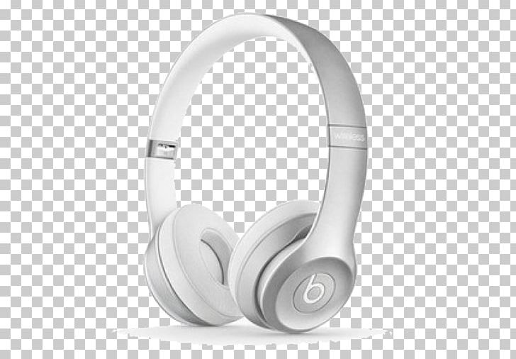 Beats Solo 2 IPad 3 Beats Electronics Headphones Wireless PNG, Clipart, Apple, Apple Tv, Audio, Audio Equipment, Beats Free PNG Download