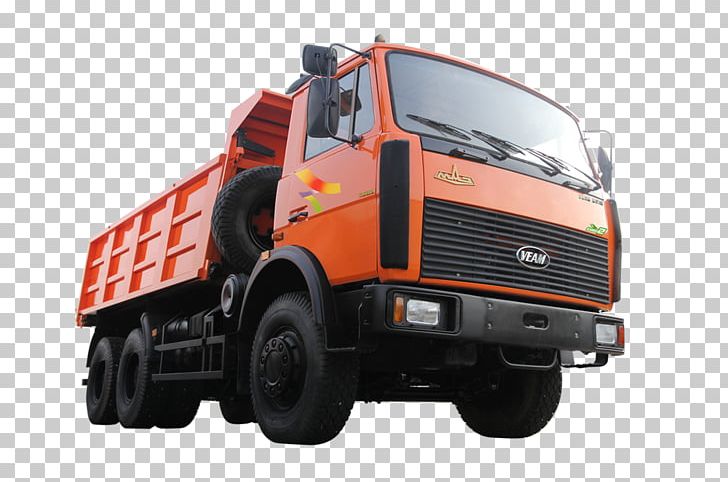Belarus Minsk Automobile Plant Car Kamaz Dump Truck PNG, Clipart, Automotive Exterior, Belarus, Brand, Car, Chassis Free PNG Download