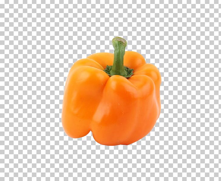 Bell Pepper Capsicum Baccatum Chili Pepper Paprika Vegetable PNG, Clipart, Food, Fruit, Green Apple, Green Tea, Kind Free PNG Download