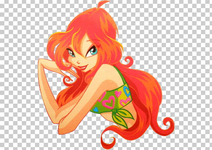 Bloom Winx Club PNG, Clipart, Alice Cullen, Animal Figure, Animated Film, Art, Blog Free PNG Download