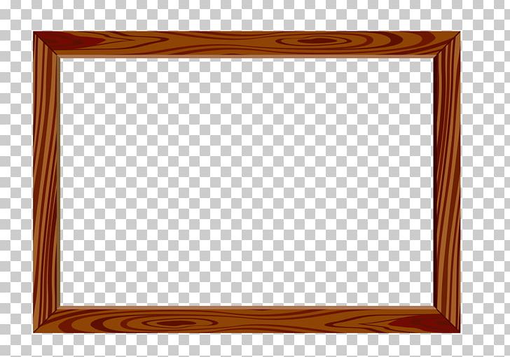 Board Game Square Frame Area Pattern PNG, Clipart, Area, Board Game, Border, Border Frame, Certificate Free PNG Download