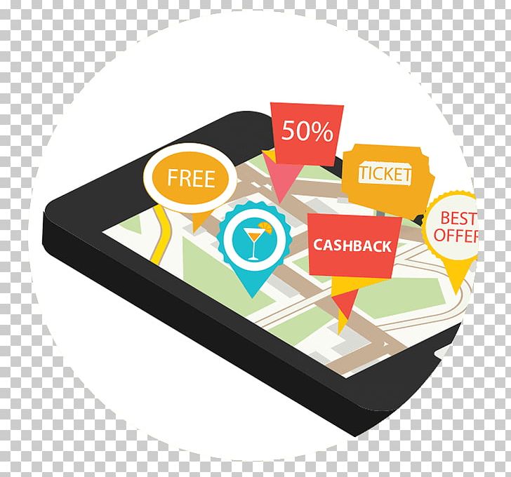 Brand Font PNG, Clipart, Brand, Cashback Reward Program Free PNG Download