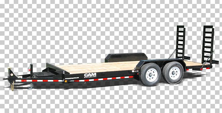 Car Carrier Trailer Car Carrier Trailer Truck Heavy Machinery PNG, Clipart, Automotive Exterior, Car, Commercial Vehicle, Dump Truck, Flatbed Truck Free PNG Download