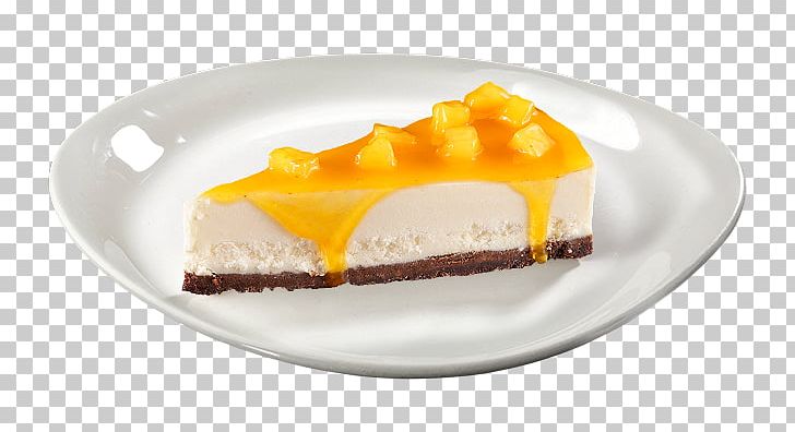 Cheesecake Frozen Dessert Dairy Products Flavor PNG, Clipart, Cake Delivery, Cheesecake, Dairy, Dairy Product, Dairy Products Free PNG Download