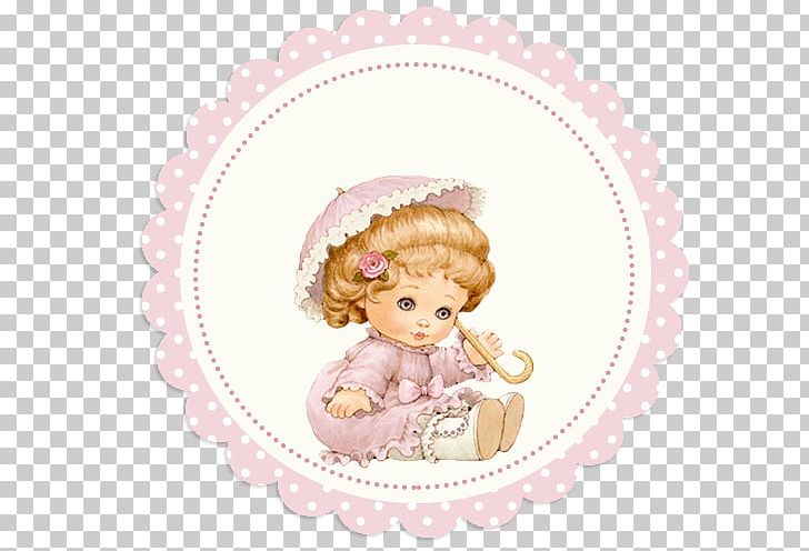 Child Kindergarten Parent PNG, Clipart, Angel, Child, Christmas, Doll, Fictional Character Free PNG Download