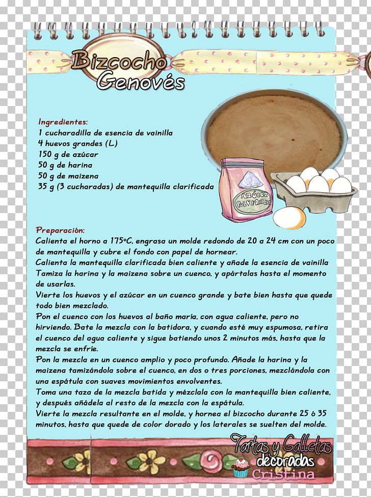 Chocolate Cake Chocolate Tart Torte Cupcake PNG, Clipart, Biscuit, Biscuits, Cake, Chocolate, Chocolate Brownie Free PNG Download