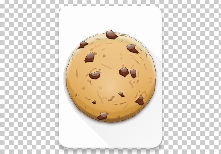Chocolate Chip Cookie Biscuits Cookie Clicker Bakery HTTP Cookie PNG, Clipart, Bakery, Biscuits, Cake, Cake Decorating, Cartoon Cookies Free PNG Download