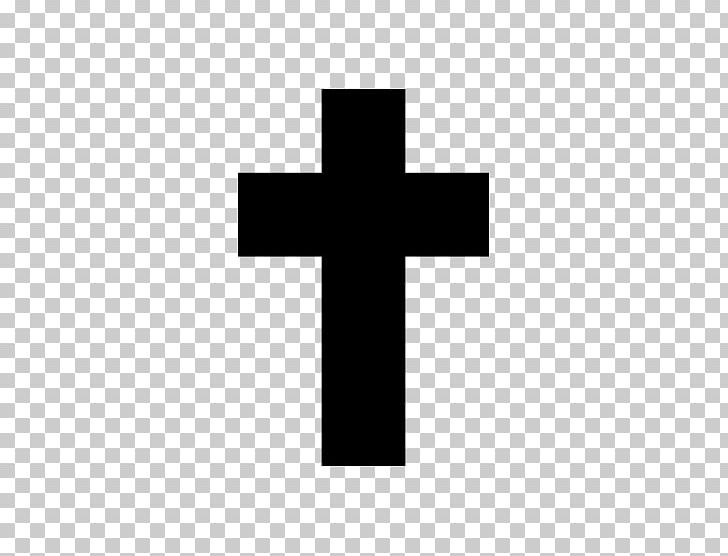 Christian Cross PNG, Clipart, Christian Cross, Christianity, Computer Icons, Cross, Drawing Free PNG Download
