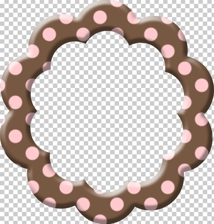 Circle Frames Paper PNG, Clipart, Circle, Download, Education Science, Geometry, Heart Free PNG Download