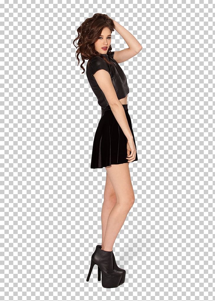 Clothing Sizes Skirt Dress Velvet PNG, Clipart, Black, Clothing, Clothing Sizes, Cocktail Dress, Day Dress Free PNG Download