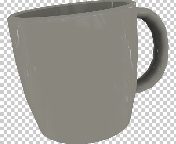 Coffee Cup Team Fortress 2 Mug PNG, Clipart, Brew, Brewed Coffee, Ceramic, Coffee, Coffee Cup Free PNG Download
