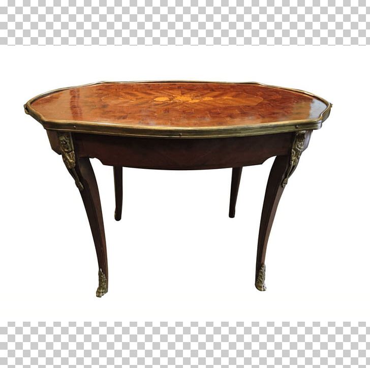 Coffee Tables Bernardi's Antiques Furniture PNG, Clipart, Antiques, Bernardi, Coffee, Furniture, Table Free PNG Download