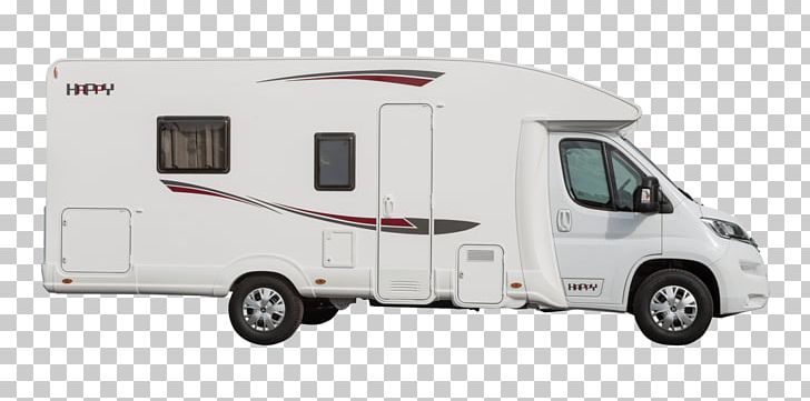 Compact Van Caravan Campervans P.L.A. Camper PNG, Clipart, Automotive Exterior, Brand, Campervans, Car, Caravan Free PNG Download