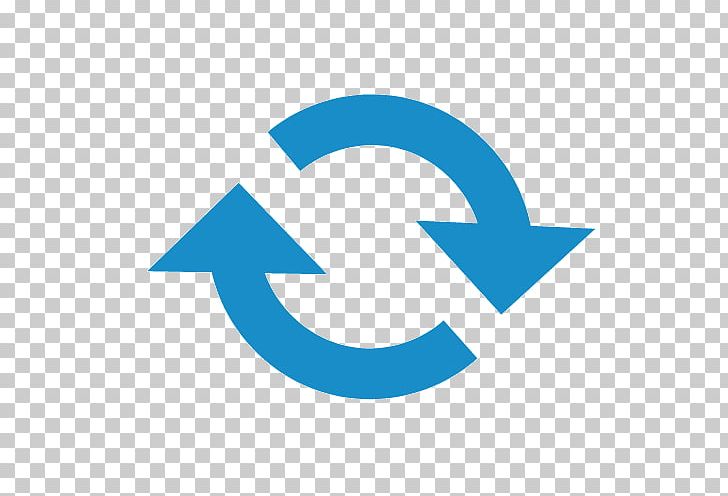 Computer Icons Data Conversion PNG, Clipart, Angle, Area, Blue, Brand, Circle Free PNG Download