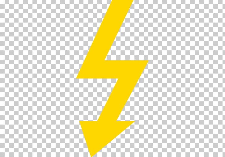 Computer Icons Electricity Power Symbol PNG, Clipart, Angle, Computer Icon, Desktop Wallpaper, Electric Current, Electric Generator Free PNG Download