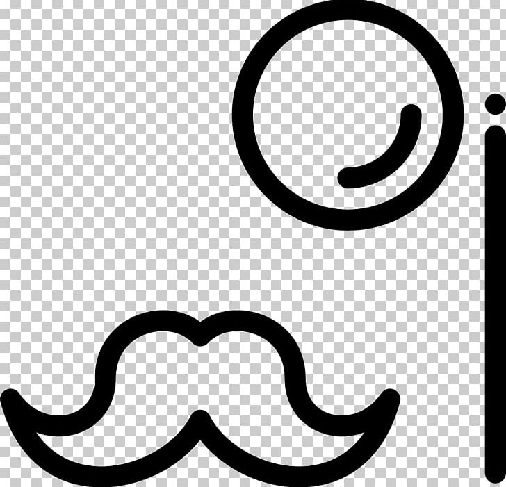 Computer Icons Monocle Search Encrypt PNG, Clipart, Black, Black And White, Body Jewelry, Brand, Circle Free PNG Download