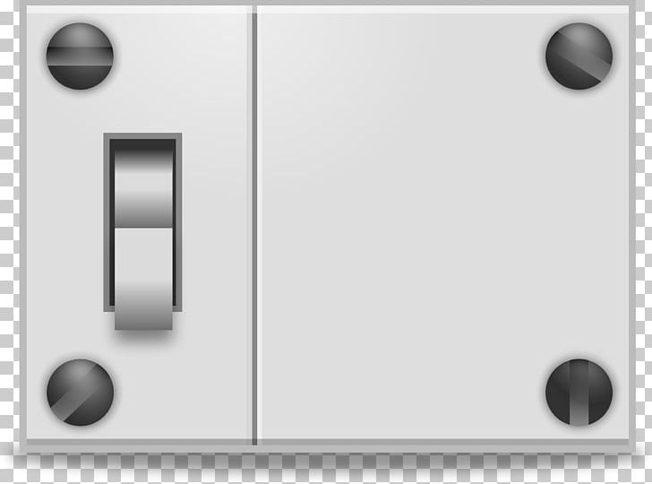 Computer Icons PNG, Clipart, Angle, Black And White, Computer, Computer Hardware, Computer Icons Free PNG Download