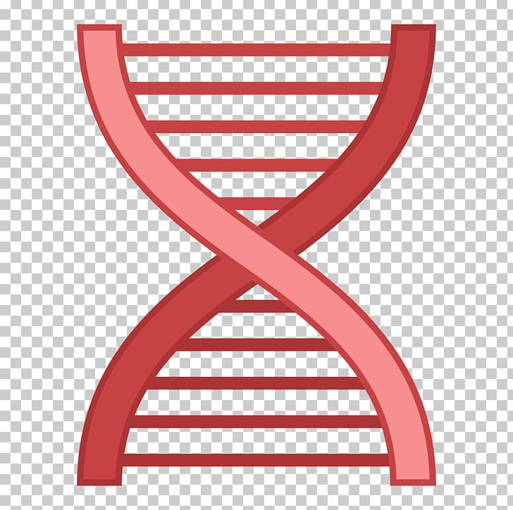 Computer Icons Scalable Graphics DNA Icons8 PNG, Clipart, Computer Icons, Computer Software, Dna, Download, Encapsulated Postscript Free PNG Download