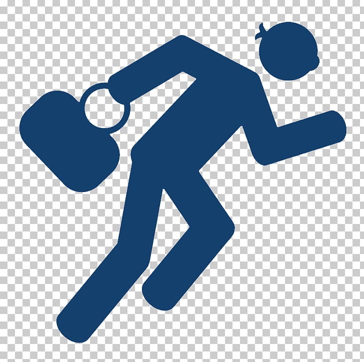 Computer Icons Theft PNG, Clipart, Angle, Area, Blue, Brand, Computer Icons Free PNG Download