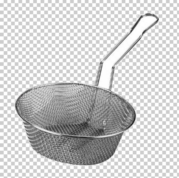 Cookware Steel Wire 0 1 2 PNG, Clipart, 5640, Basket, Cookware, Cookware And Bakeware, Culinary Art Free PNG Download