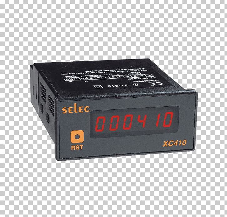Counter Selec Controls Private Limited Product Automation Digital Electronics PNG, Clipart, Automation, Company, Counter, Digital Electronics, Electronic Component Free PNG Download