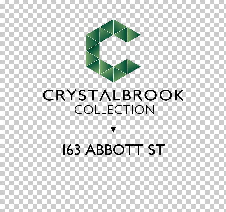 Crystalbrook Collection Hotel Crystalbrook Lodge Logo Crystalbrook Superyacht Marina PNG, Clipart, Accommodation, Angle, Area, Australia, Brand Free PNG Download