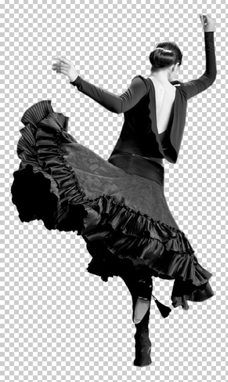 Dance Black And White Monochrome PNG, Clipart, Ballet, Black, Black And White, Color, Dance Free PNG Download