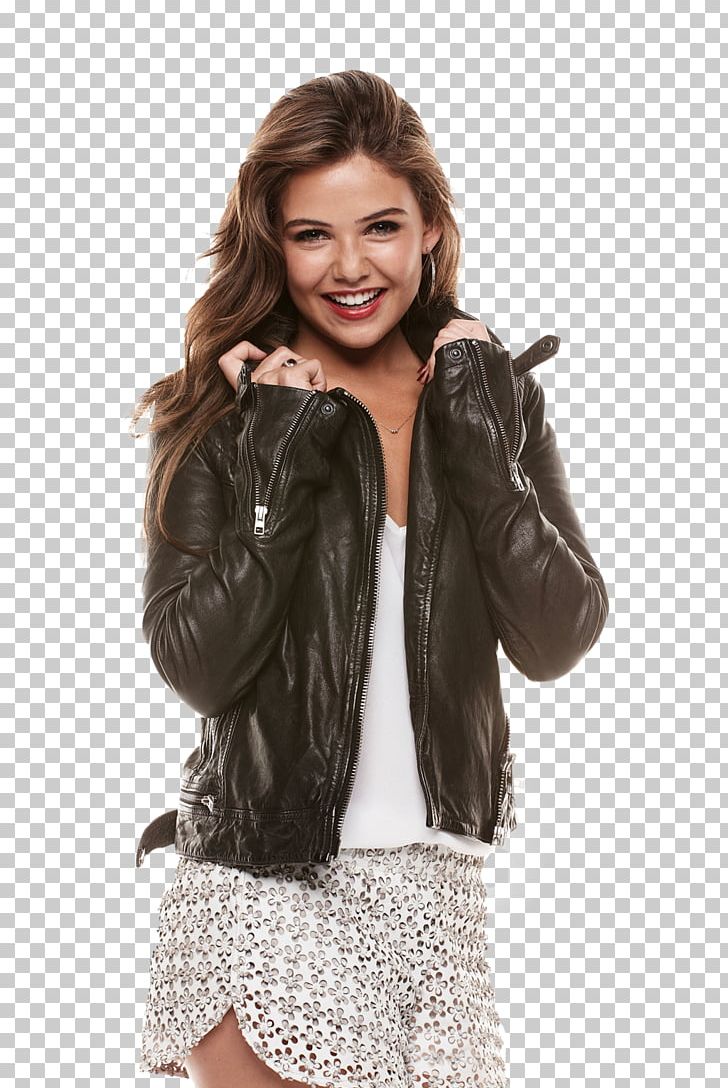 Danielle Campbell Davina Claire The Originals Actor PNG, Clipart, 1080p, Celebrities, Celebrity, Clothing, Daniel Gillies Free PNG Download