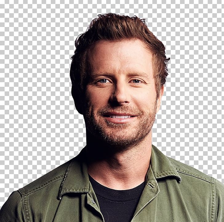 Dierks Bentley Nashville Photography Florida Georgia Line Somewhere On A Beach Tour PNG, Clipart, Artist, Beard, Black, Chin, Concert Free PNG Download