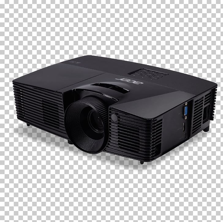 Digital Light Processing Multimedia Projectors Super Video Graphics Array Acer PNG, Clipart, 1080p, Acer, Ansi, Digital Light Processing, Display Resolution Free PNG Download