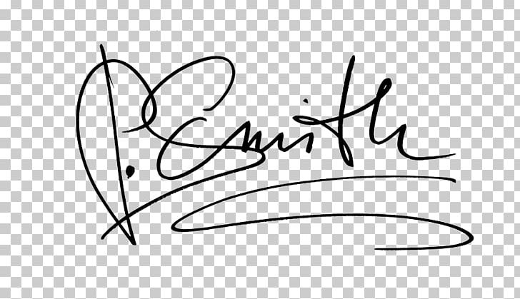Digital Signature Handwriting Signature Block Narcissism PNG, Clipart