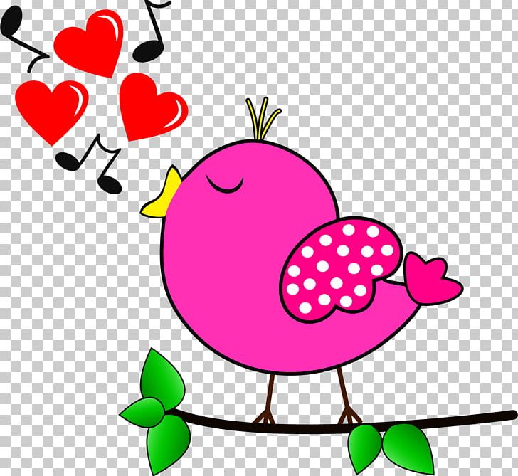 Drawing Birds Paper PNG, Clipart, Art, Artwork, Beak, Blog, Desktop Wallpaper Free PNG Download