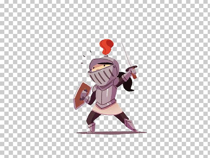 Drawing Concept Art PNG, Clipart, Ancient, Armor, Art, Artist, Balloon Cartoon Free PNG Download