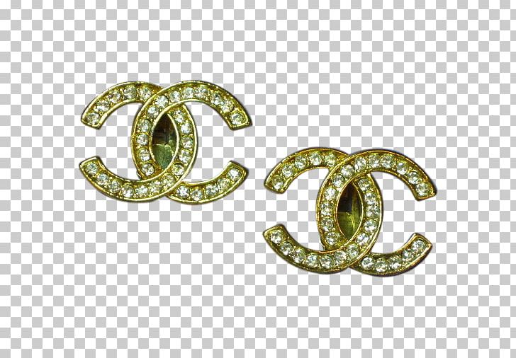 Earring Body Jewellery Font Diamond PNG, Clipart, Body Jewellery, Body Jewelry, Chanel N5 Paris, Diamond, Earring Free PNG Download