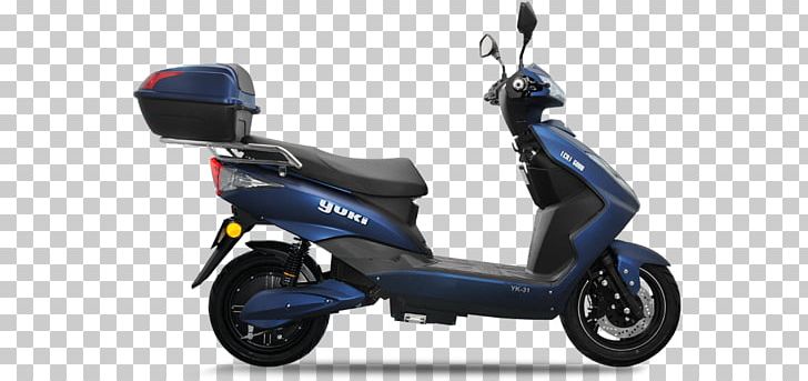 Electric Motorcycles And Scooters Electric Motorcycles And Scooters Yamaha Motor Company Electric Bicycle PNG, Clipart, Allterrain Vehicle, Bicycle, Electric Car, Electricity, Electric Motor Free PNG Download