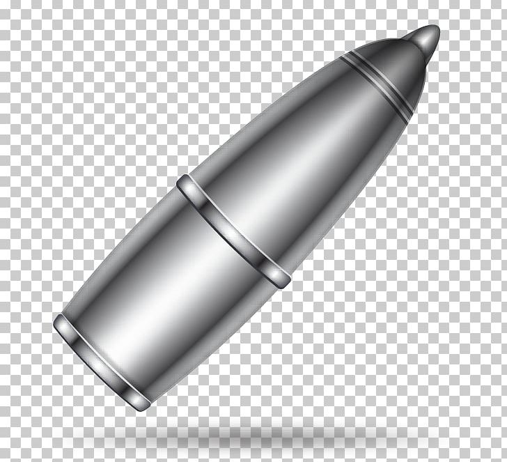 Emoji IPhone Wiki Bullet PNG, Clipart, Ammunition, Apple, Bullet, Emoji, Fandom Free PNG Download