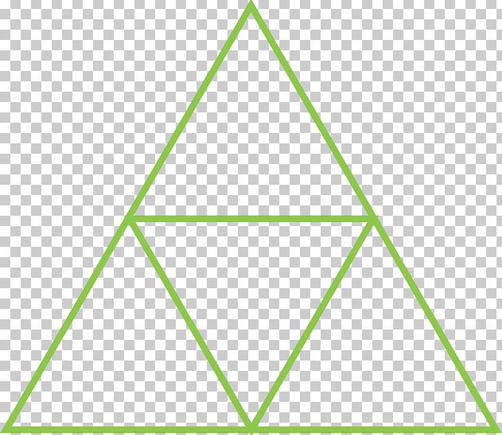 Equilateral Triangle Mathematics Polyhedron Degree PNG, Clipart, Angle, Area, Art, Base, Degree Free PNG Download
