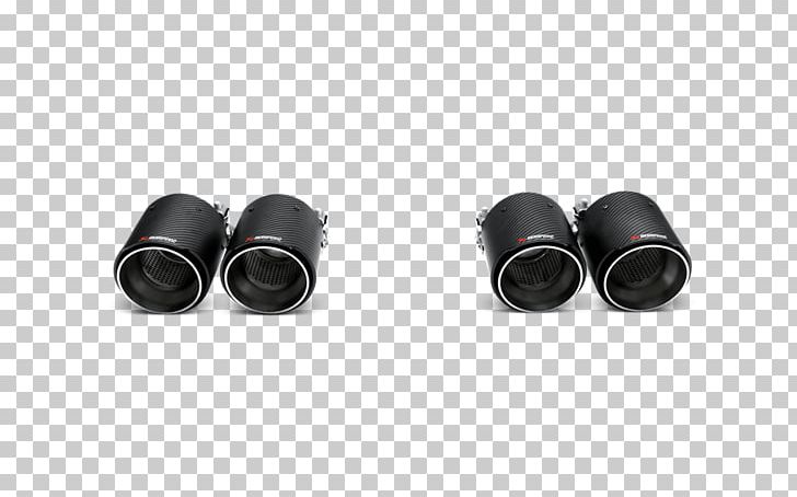 Exhaust System BMW M3 Car BMW M4 PNG, Clipart, Aftermarket Exhaust Parts, Akrapovic, Andrews Phone System, Automotive Tire, Auto Part Free PNG Download