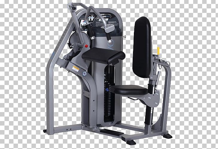 Fitness Centre Lying Triceps Extensions Triceps Brachii Muscle Nautilus PNG, Clipart, Automotive Exterior, Bench, Bodybuilding, Exercise, Exercise Equipment Free PNG Download