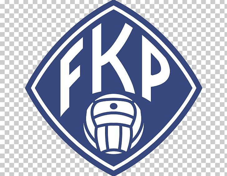 FK Pirmasens Regionalliga Südwest Sportpark Husterhöhe 1. FC Kaiserslautern PNG, Clipart, 1 Fc Kaiserslautern, Area, Brand, Circle, Emblem Free PNG Download