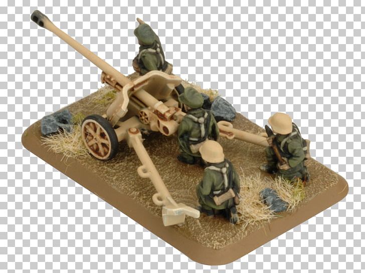 Flames Of War Afrika Korps Tank Corps Platoon PNG, Clipart, Afrika Korps, Antitank Gun, Corps, Flames Of War, Infantry Free PNG Download