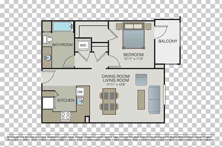 Floor Plan Park 20 Apartments House PNG, Clipart, Angle, Apartment, Area, Balcony, Bedroom Free PNG Download