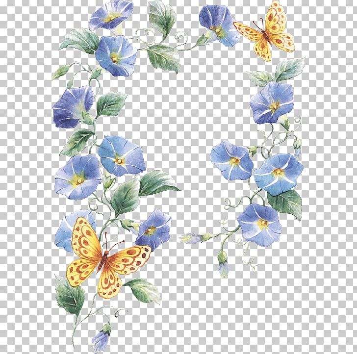 Floral Design Cut Flowers Flower Bouquet Tulip PNG, Clipart, Art, Branch, Butterfly, Carnation, Daffodil Free PNG Download