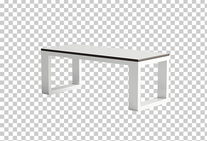 Furniture Coffee Tables Interior Design Services Product Design PNG, Clipart, Angle, Coffee Table, Coffee Tables, Contract, Facebook Free PNG Download