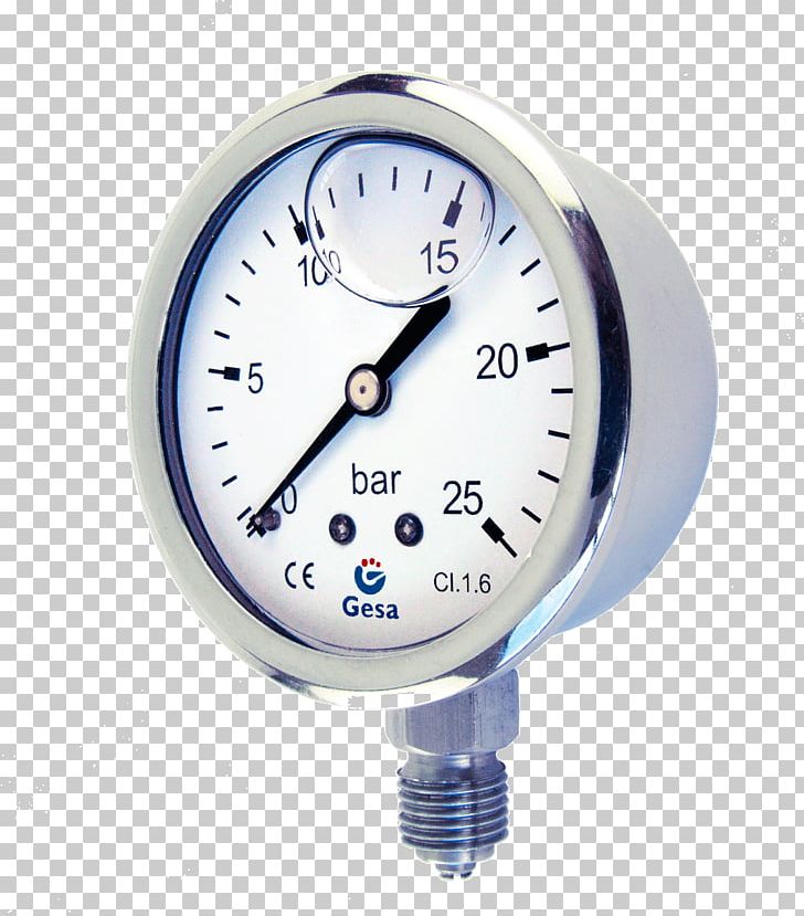 Gauge Pressure Measurement Stainless Steel Manometers PNG, Clipart, Compressor, Definition, Delivery, Gauge, Glycerol Free PNG Download