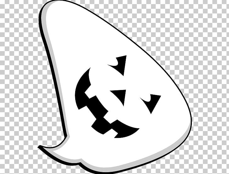 Ghost Cartoon PNG, Clipart, Albom, Animated Cartoon, Animation, Area, Black And White Free PNG Download