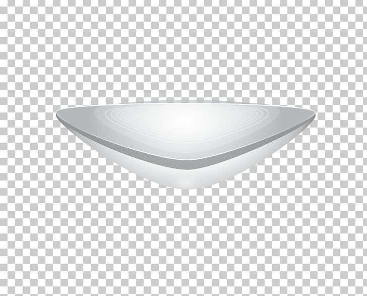 Glass Tap Sink Bathroom Pattern PNG, Clipart, Angle, Bathroom, Bathroom, Bathtub, Bathtube Free PNG Download