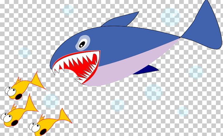 Great White Shark Open Free Content PNG, Clipart, Blue, Cartilaginous Fish, Cartilaginous Fishes, Cartoon, Computer Wallpaper Free PNG Download