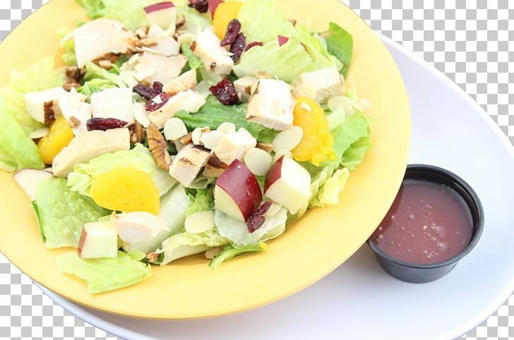 Greek Salad Spinach Salad Caesar Salad Vegetarian Cuisine Waldorf Salad PNG, Clipart, Avocado Salad, Caesar Salad, Cuisine, Dish, Egg Free PNG Download