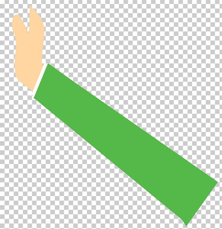 Green Hand Finger Color Light PNG, Clipart, Angle, Color, Digital Media, Finger, Grass Free PNG Download